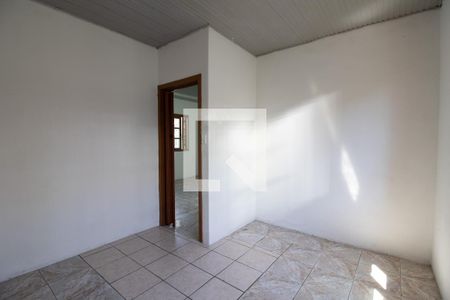 Quarto 2 de casa à venda com 2 quartos, 300m² em Vila Ipiranga, Porto Alegre