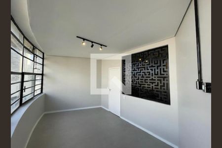 Foto 11 de apartamento à venda com 1 quarto, 40m² em Centro Histórico de São Paulo, São Paulo