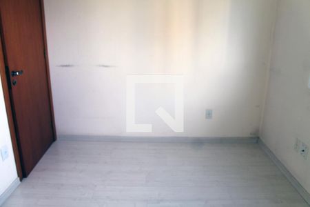 Quarto 2 de apartamento à venda com 2 quartos, 99m² em Morro do Espelho, São Leopoldo