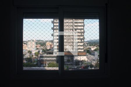 Quarto 2 de apartamento à venda com 2 quartos, 99m² em Morro do Espelho, São Leopoldo