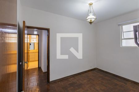 Sala de Jantar de apartamento para alugar com 3 quartos, 108m² em Anchieta, Belo Horizonte