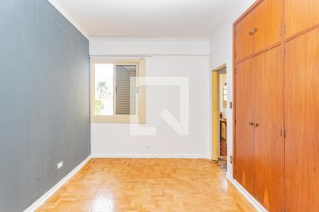 Quarto 2 de apartamento à venda com 2 quartos, 90m² em Vila Mariana, São Paulo