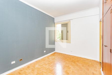 Quarto 2 de apartamento à venda com 2 quartos, 90m² em Vila Mariana, São Paulo