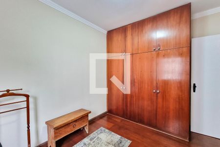 Quarto de apartamento para alugar com 2 quartos, 62m² em Vila Guaianazes, São José dos Campos