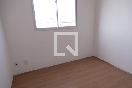 Quarto 2 de apartamento para alugar com 2 quartos, 35m² em Brás, São Paulo