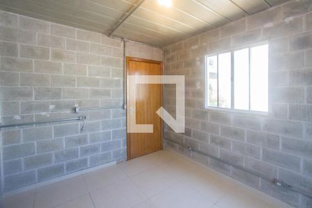 Sala de casa para alugar com 2 quartos, 70m² em Jardim Ibirapuera, São Paulo