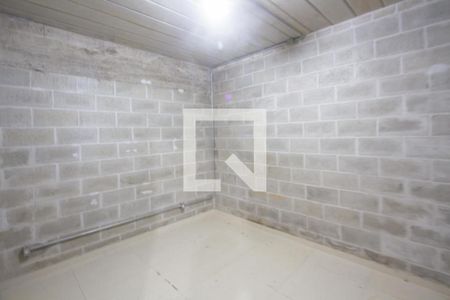 Quarto 2 de casa para alugar com 2 quartos, 70m² em Jardim Ibirapuera, São Paulo