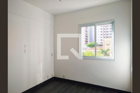 Quarto de kitnet/studio para alugar com 1 quarto, 20m² em Santa Paula, São Caetano do Sul