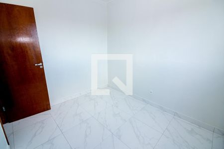 Sala de apartamento para alugar com 1 quarto, 71m² em Setor Mansões Itiquira (planaltina), 