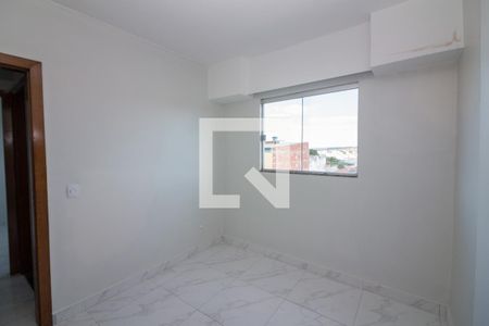 Quarto 1 de apartamento para alugar com 1 quarto, 71m² em Setor Mansões Itiquira (planaltina), Brasília