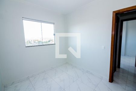 Apartamento para alugar com 71m², 1 quarto e 2 vagasSala