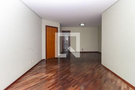 Sala de apartamento para alugar com 3 quartos, 103m² em Ipiranga, São Paulo
