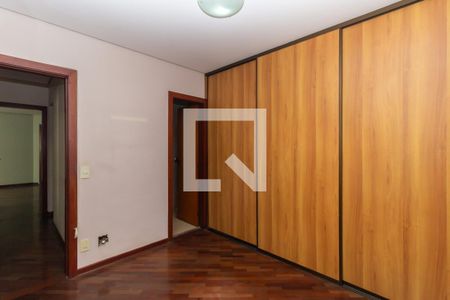  Suíte 1 de apartamento para alugar com 3 quartos, 103m² em Ipiranga, São Paulo