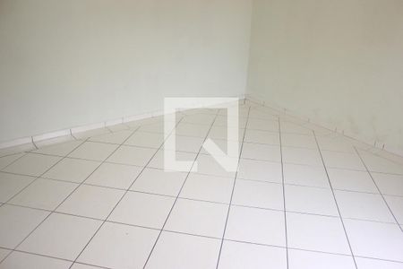 Sala de casa para alugar com 2 quartos, 80m² em Picanço, Guarulhos