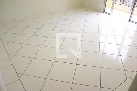 Sala de casa para alugar com 2 quartos, 80m² em Picanço, Guarulhos