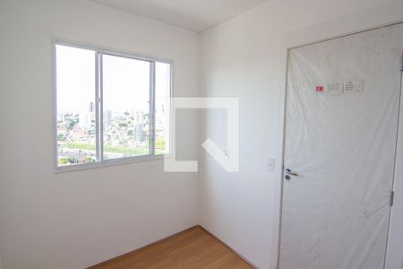 Quarto 2 de apartamento para alugar com 2 quartos, 47m² em Tatuapé, São Paulo