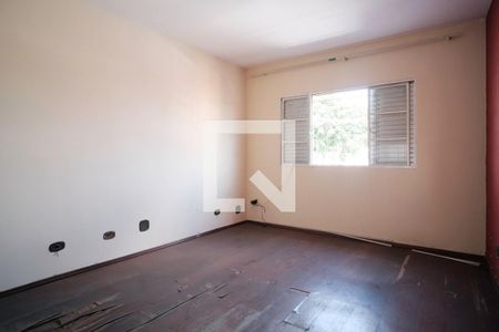 Quarto de casa à venda com 3 quartos, 186m² em Vila São Francisco (zona Leste), São Paulo