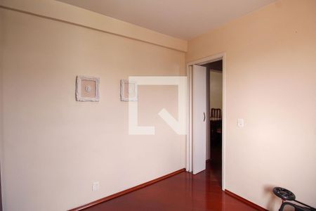 Quarto 1 de apartamento para alugar com 2 quartos, 64m² em Parque da Mooca, São Paulo