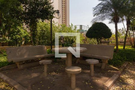 Apartamento à venda com 62m², 2 quartos e 1 vaga Apartamento à venda com 62m², 2 quartos e 1 vagaÁrea comum