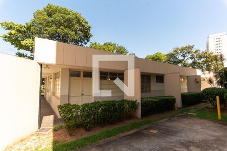 Apartamento à venda com 62m², 2 quartos e 1 vaga Apartamento à venda com 62m², 2 quartos e 1 vagaÁrea comum