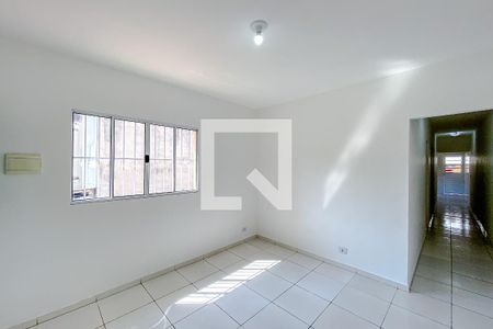 Sala de apartamento para alugar com 3 quartos, 128m² em Vila Carrão, São Paulo