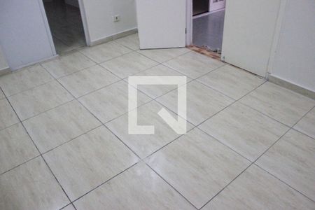 Quarto 1 de casa para alugar com 3 quartos, 110m² em Jardim Pinhal, Guarulhos