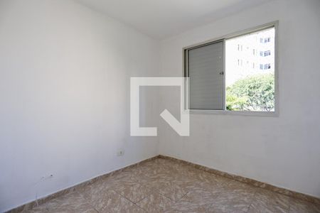 Quarto 2 de apartamento à venda com 2 quartos, 70m² em Vila Amélia, São Paulo