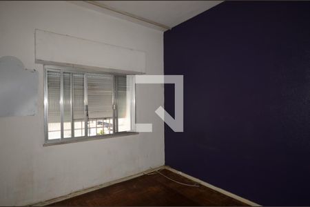 Quarto 1 de apartamento para alugar com 2 quartos, 75m² em Penha, Rio de Janeiro