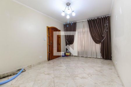 Sala de casa à venda com 3 quartos, 180m² em Vila Invernada, São Paulo