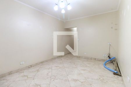 Sala de casa à venda com 3 quartos, 180m² em Vila Invernada, São Paulo