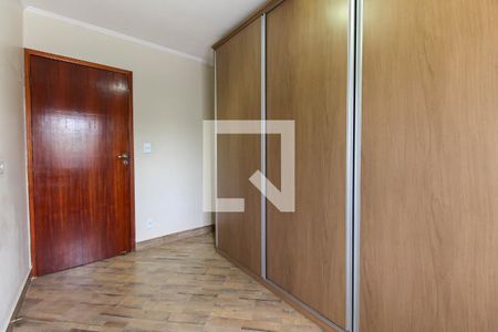 Quarto 1 de casa à venda com 3 quartos, 180m² em Vila Invernada, São Paulo