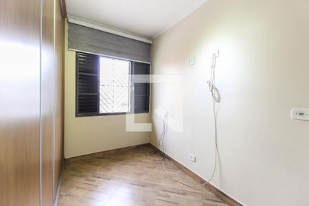 Quarto 1 de casa à venda com 3 quartos, 180m² em Vila Invernada, São Paulo