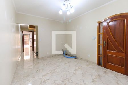 Sala de casa à venda com 3 quartos, 180m² em Vila Invernada, São Paulo