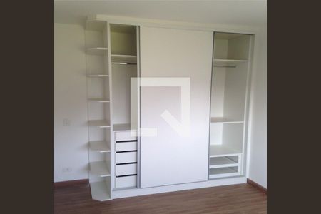 Apartamento à venda com 2 quartos, 55m² em Vila Andrade, São Paulo