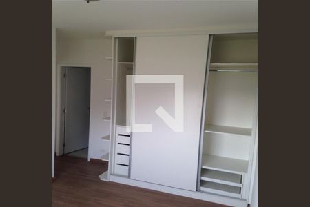 Apartamento à venda com 2 quartos, 55m² em Vila Andrade, São Paulo