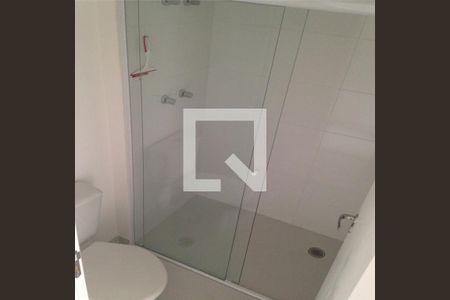 Apartamento à venda com 2 quartos, 55m² em Vila Andrade, São Paulo