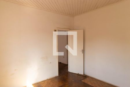 Quarto 01 de casa à venda com 3 quartos, 90m² em Jardim dos Oliveiras, Campinas