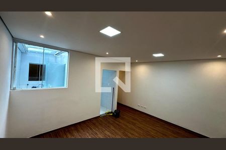Foto 21 de apartamento à venda com 2 quartos, 72m² em Mooca, São Paulo