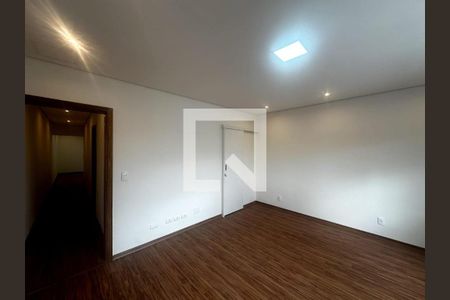 Foto 23 de apartamento à venda com 2 quartos, 72m² em Mooca, São Paulo