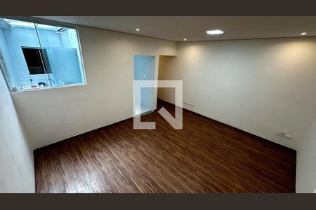 Foto 09 de apartamento à venda com 2 quartos, 72m² em Mooca, São Paulo