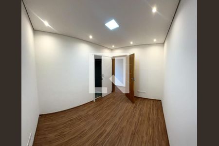 Foto 18 de apartamento à venda com 2 quartos, 72m² em Mooca, São Paulo