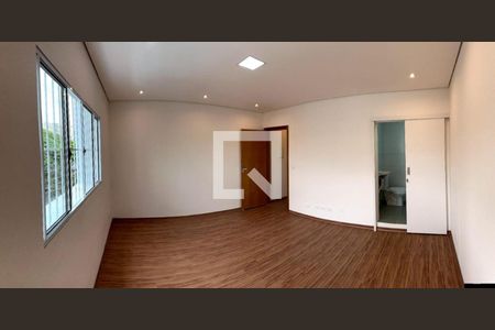 Foto 06 de apartamento à venda com 2 quartos, 72m² em Mooca, São Paulo