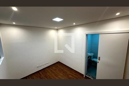 Foto 11 de apartamento à venda com 2 quartos, 72m² em Mooca, São Paulo