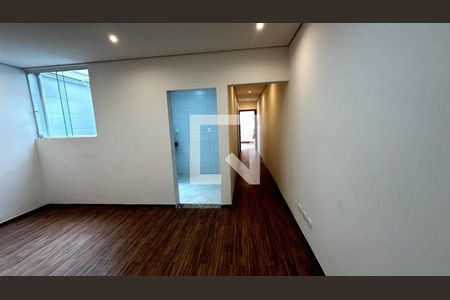 Foto 03 de apartamento à venda com 2 quartos, 72m² em Mooca, São Paulo