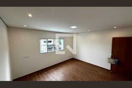 Foto 05 de apartamento à venda com 2 quartos, 72m² em Mooca, São Paulo