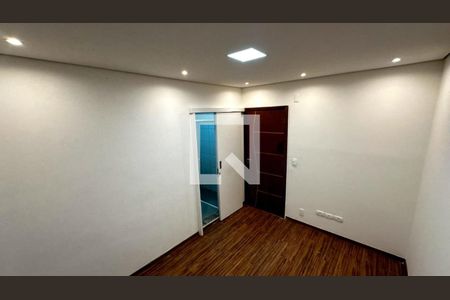 Foto 02 de apartamento à venda com 2 quartos, 72m² em Mooca, São Paulo