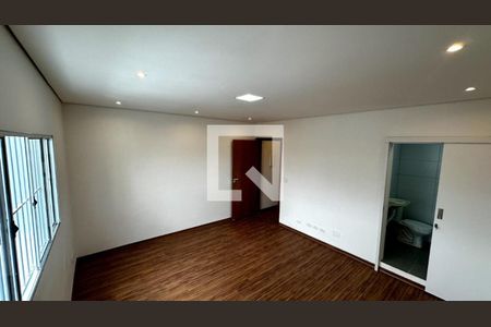 Foto 01 de apartamento à venda com 2 quartos, 72m² em Mooca, São Paulo