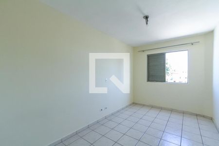 Quarto  de apartamento à venda com 1 quarto, 47m² em Vila Mariza, São Bernardo do Campo