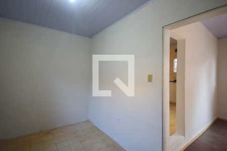 Casa à venda com 200m², 2 quartos e sem vaga Casa à venda com 200m², 2 quartos e sem vagaSuíte