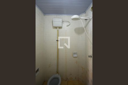 Casa à venda com 200m², 2 quartos e sem vaga Casa à venda com 200m², 2 quartos e sem vagaBanheiro Suíte